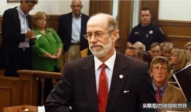美媒为何炒作中央情报局潜伏在俄罗斯政府高层的一名间谍“外逃”?