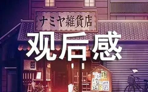 金正昆礼仪观后感