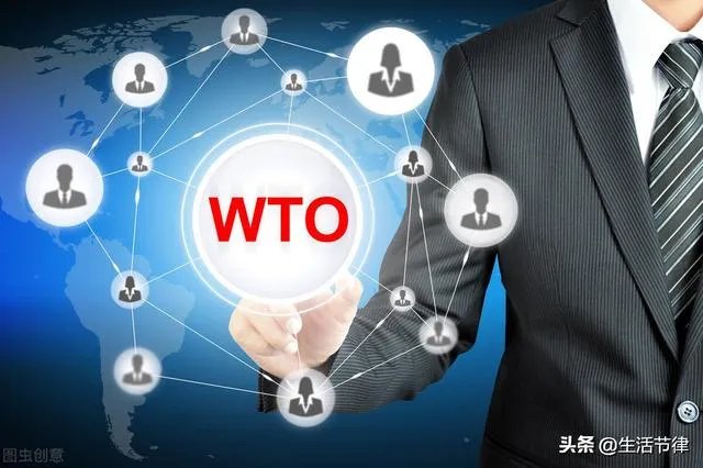 Tiktok被强制交易国家会不会出手阻止,或者有相似的反制?