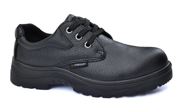 电工绝缘鞋的标准是什么?