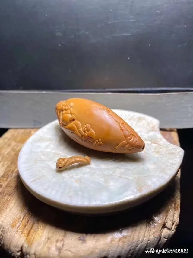 有哪些先结婚后恋爱的电视剧推荐?