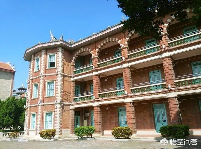 想去厦门自助游,有攻略推荐吗?