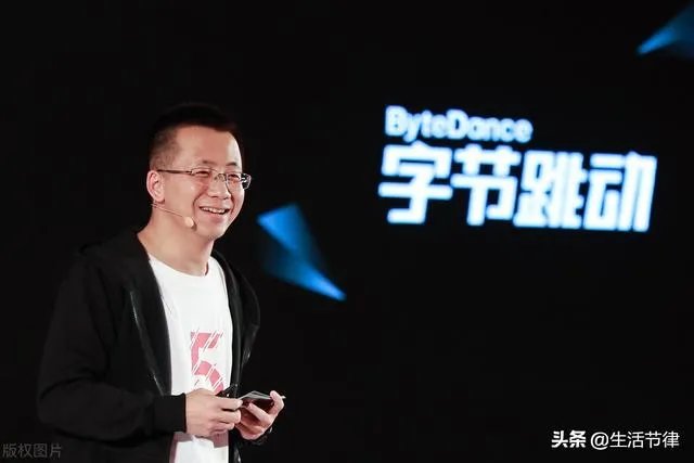 Tiktok被强制交易国家会不会出手阻止，或者有相似的反制？