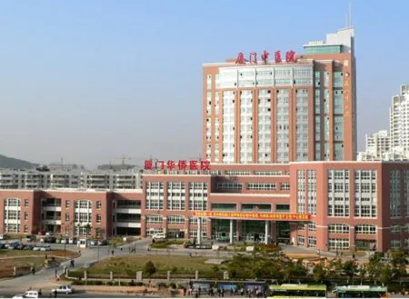 厦门哪里可以做鼻头缩小?医院排名一览表整理