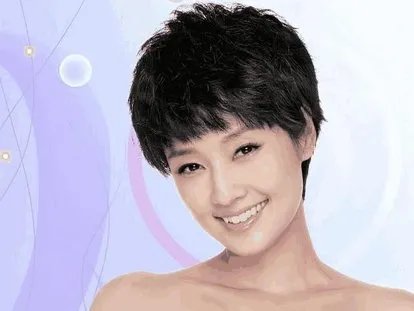 马伊琍离婚后一段时间状态很差,她是如何恢复过来的?