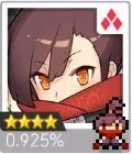 《世界弹射物语》火属性怎么配队 火属性配队思路介绍