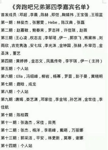 Baby退出跑男迪丽热巴代替,是身体原因?还是为了孩子?