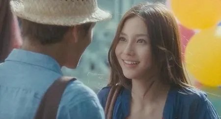 盘点:彭于晏合作过的女性 哪个输白百合?