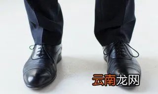 单鞋不跟脚老是掉怎么办，单鞋总是掉跟怎么办
