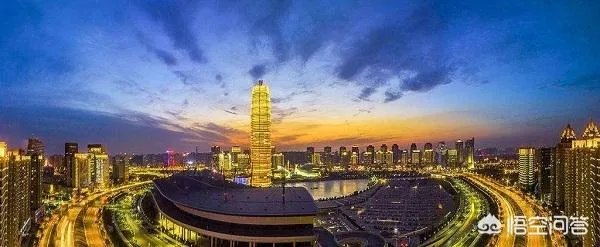 陕西省人民政府留言网