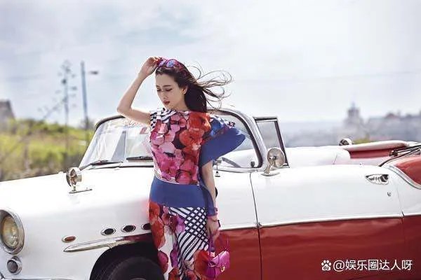 孔令辉和马苏是怎么认识的?