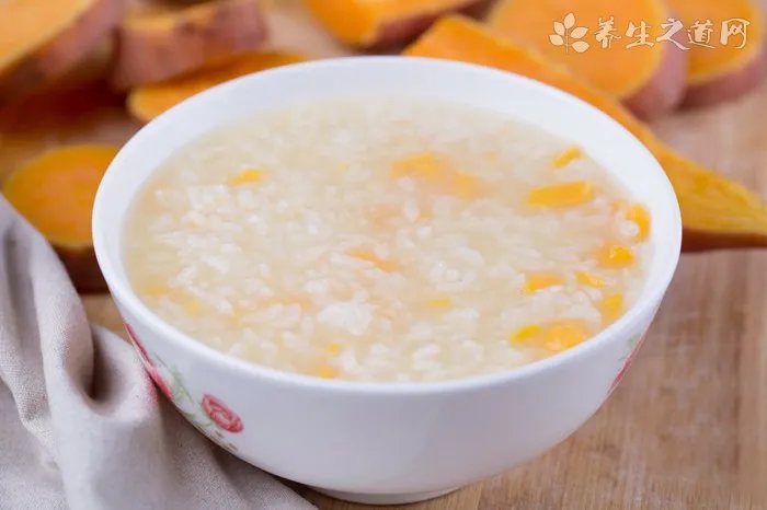 治胃肠排便的药