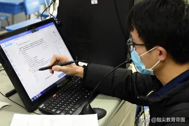 2020云南中考延期吗?