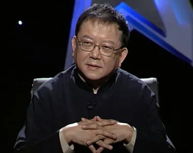 成方圆:离婚两次,老父亲为她单身无子而忧心,后来如何
