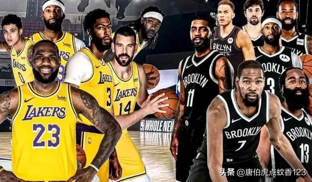 詹姆斯复出,湖人惜败,为什么说黑子是秋后的蚂蚱?