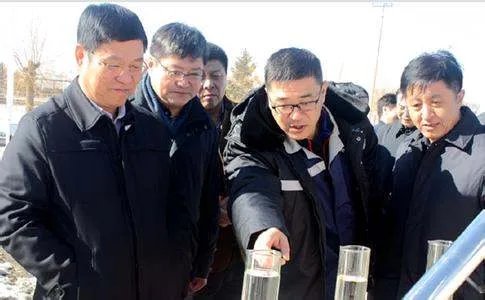 李玉刚的介绍