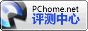 HTC Touch Pro 2评测 对比Touch HD