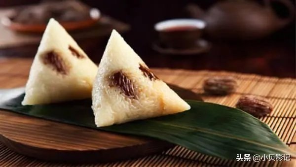 端午食粽有什么讲究?