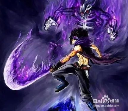 DNF90版本鬼泣改版刷图加点攻略？