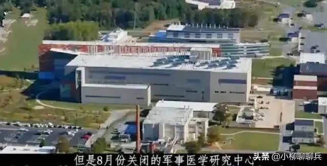 值得警惕:美国的新冠病毒究竟隐瞒了多久?