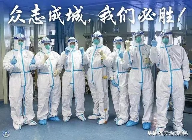 为什么甘肃会有那么多境外输入病例?北上广这些都不如甘肃的多?