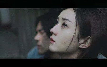 盘点:彭于晏合作过的女性 哪个输白百合?