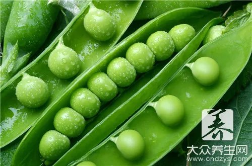 一月减肥食谱