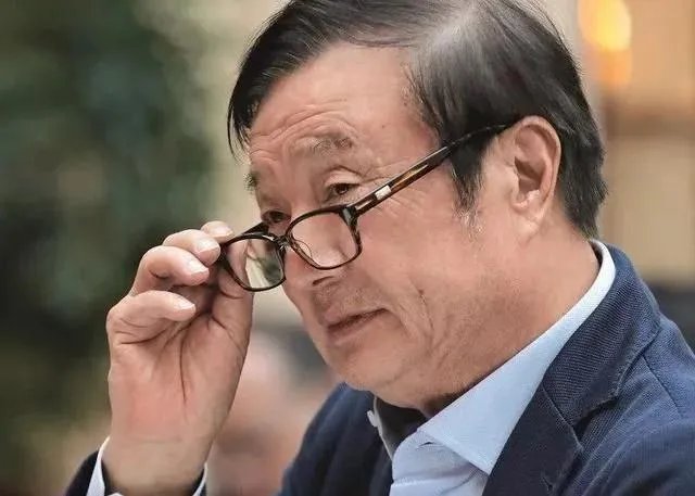 孟晚舟是否能平安归来?大家怎么看?