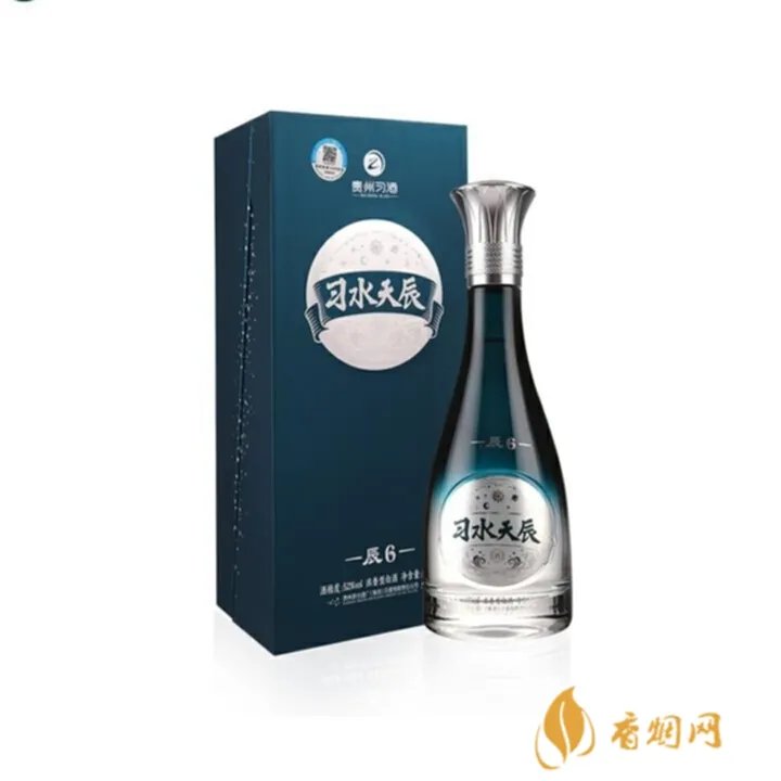 传世家酒严府百花仙酒多少钱?