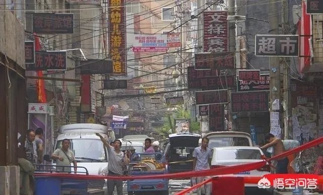 在郑州南龙湖买期房好?还是二手房好?