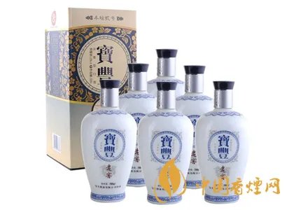 乌豆酒有什么作用?