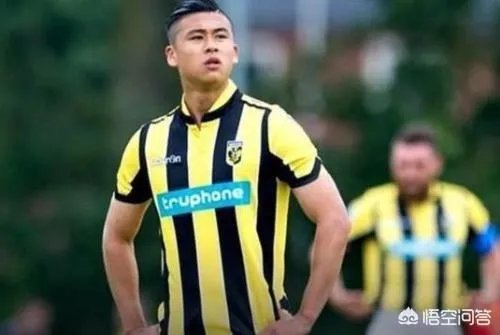 如何看待球员张玉宁,淡出国足大名单?