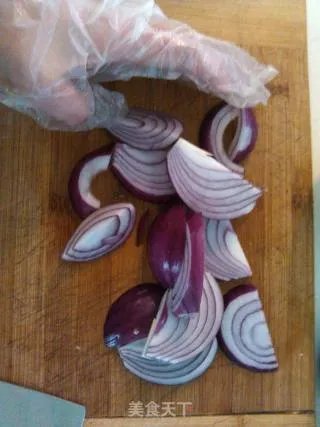 家常回锅肉