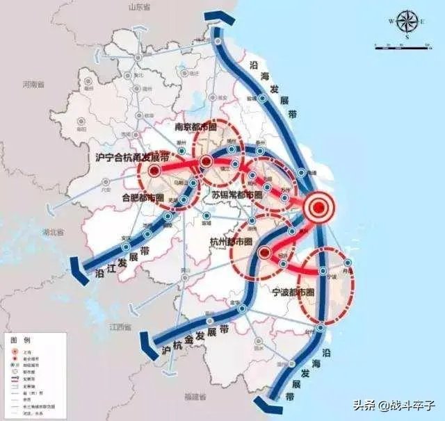450万在南京买二手房还是新房?