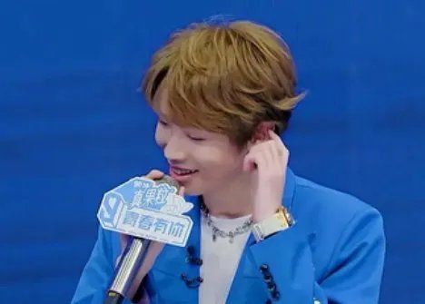 《青春有你3》一公演舞台已上线,哪些舞台让你印象深刻?
