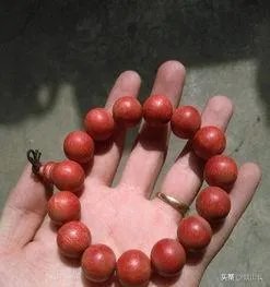 全球十大最名贵木材有哪些?