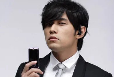 周杰伦身陷抄袭门,前段主歌完全抄袭黄征,最后他是如何平息的?