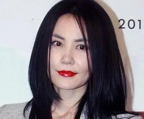 王思聪都手撕过哪些人?