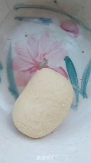 葡萄干司康