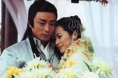 何中华拍过那些电视剧,他都取得过什么成就?