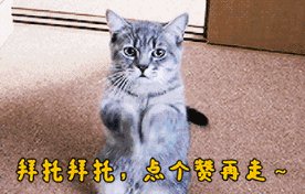 IG输V5,S8冠军沦为送分童子,网友:看看Theshy全场买了几个眼,你有何看法?