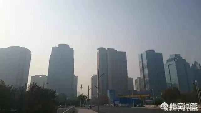 2018年三四线城市房价又涨,是不是要出手买房?