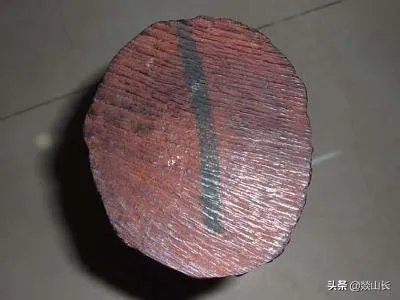 全球十大最名贵木材有哪些?