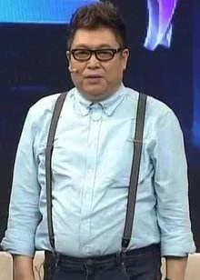 怎么评价湖北卫视《大王小王》节目?