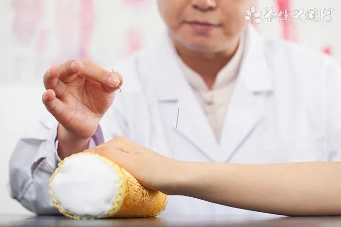 攒破烂堆满房间 强迫症怎么治疗