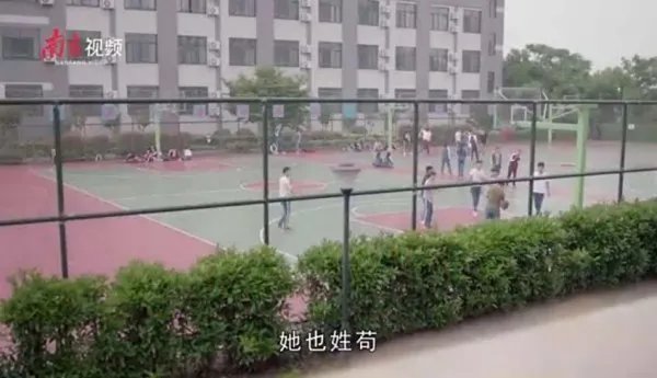 山东称2次遭顶替上大学女子发声,连续两年都被顶替为真?