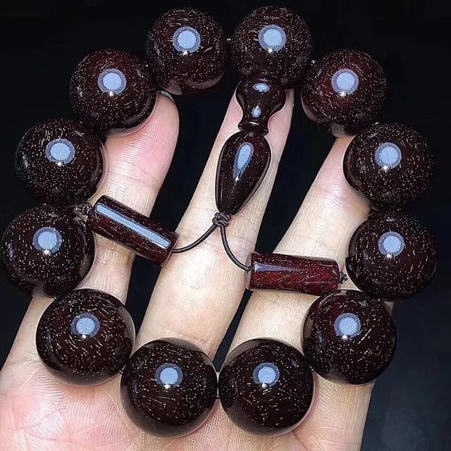 全球十大最名贵木材有哪些?