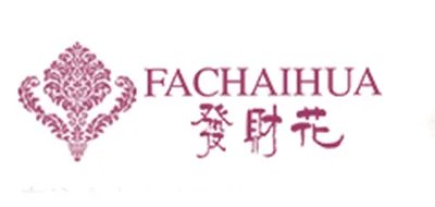 中老年春装十大品牌排行榜