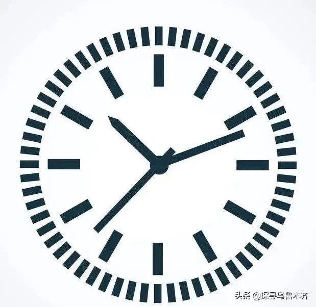 类似于乌鲁木齐此次小爆发的疫情,对于零号感染者有惩罚性措施吗?