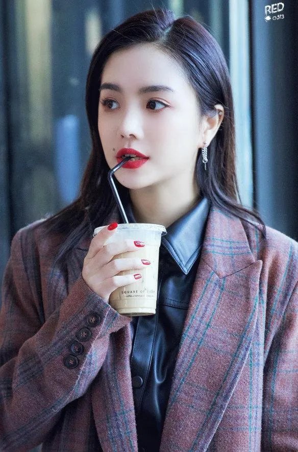 能预测一下《青春有你2》的出道名单有哪些人吗?